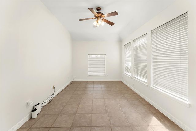 11614 Wilcant Lane, Cypress, TX 77429