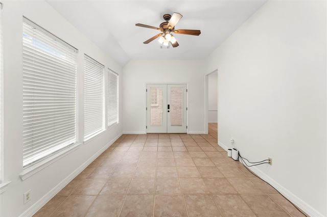 11614 Wilcant Lane, Cypress, TX 77429