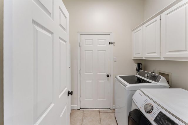 11614 Wilcant Lane, Cypress, TX 77429