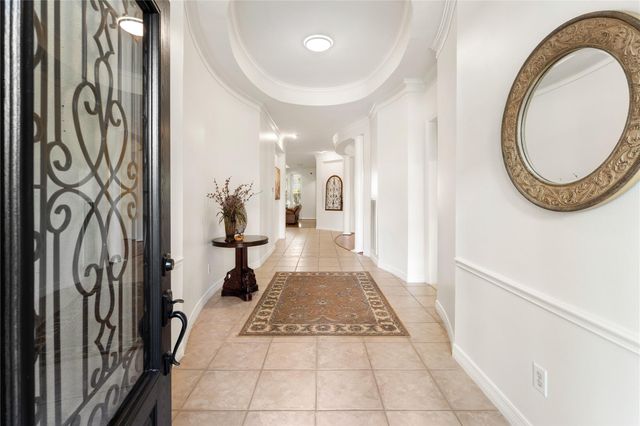 11614 Wilcant Lane, Cypress, TX 77429