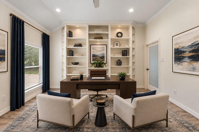 11614 Wilcant Lane, Cypress, TX 77429