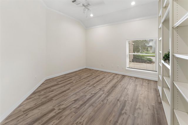 11614 Wilcant Lane, Cypress, TX 77429