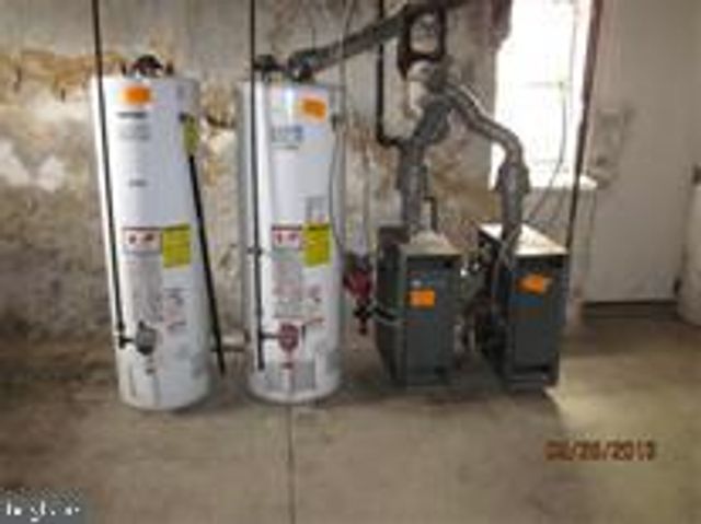 1020 UNRUH AVE, Philadelphia, PA 19111