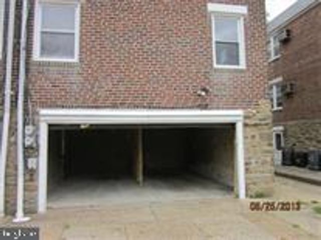 1020 UNRUH AVE, Philadelphia, PA 19111