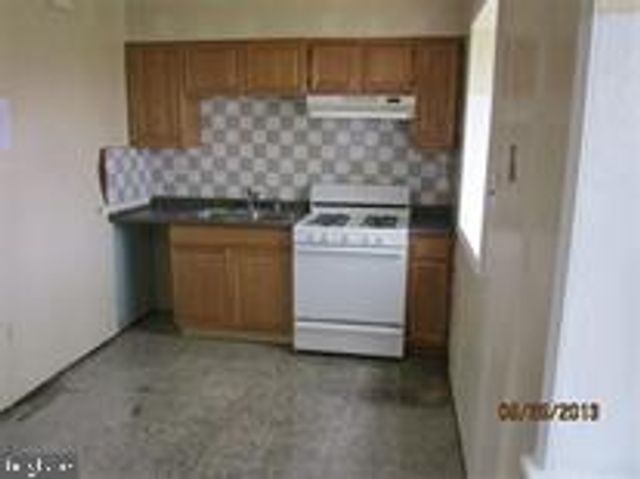 1020 UNRUH AVE, Philadelphia, PA 19111