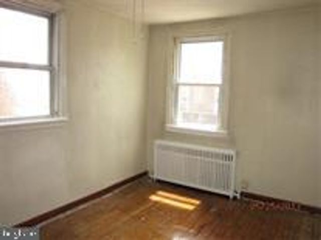 1020 UNRUH AVE, Philadelphia, PA 19111