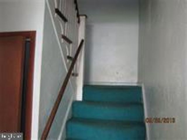 1020 UNRUH AVE, Philadelphia, PA 19111