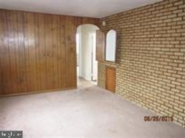 1020 UNRUH AVE, Philadelphia, PA 19111