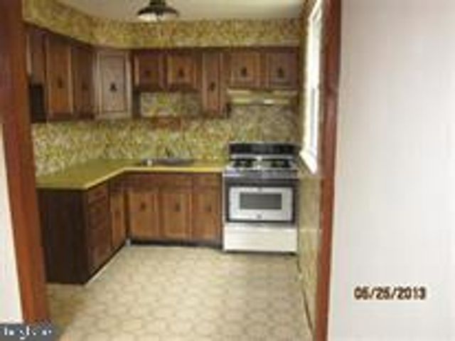 1020 UNRUH AVE, Philadelphia, PA 19111