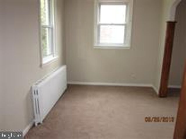 1020 UNRUH AVE, Philadelphia, PA 19111