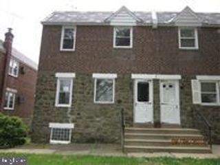 1020 UNRUH AVE, Philadelphia, PA 19111