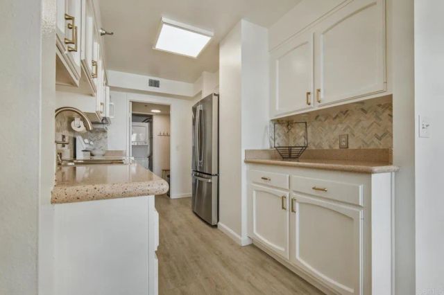 1750 Avenida del Mundo 601, Coronado, CA 92118