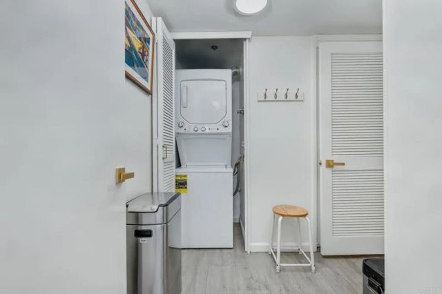 1750 Avenida del Mundo 601, Coronado, CA 92118
