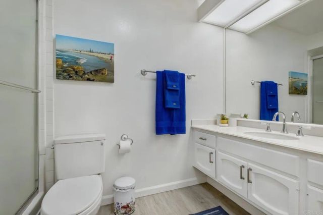 1750 Avenida del Mundo 601, Coronado, CA 92118