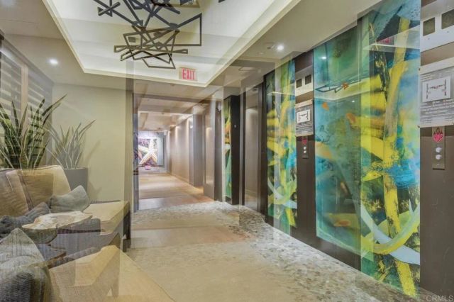 1750 Avenida del Mundo 601, Coronado, CA 92118