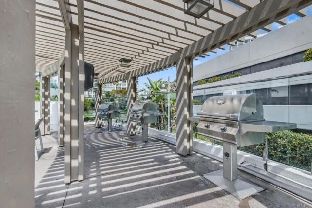 1750 Avenida del Mundo 601, Coronado, CA 92118