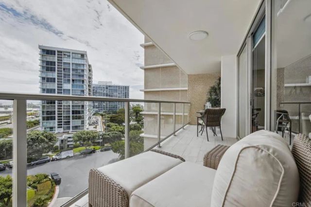 1750 Avenida del Mundo 601, Coronado, CA 92118