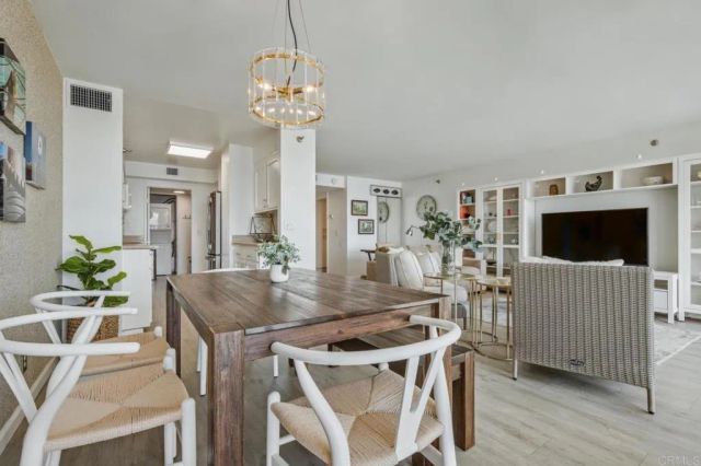 1750 Avenida del Mundo 601, Coronado, CA 92118