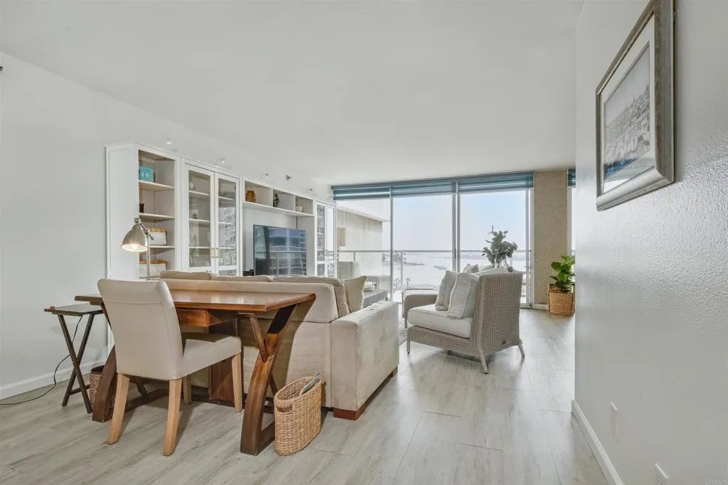 1750 Avenida del Mundo 601, Coronado, CA 92118