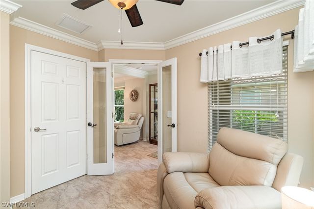 15142 Reef LN, Bonita Springs, FL 34135