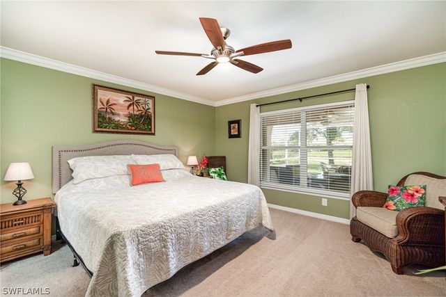 15142 Reef LN, Bonita Springs, FL 34135