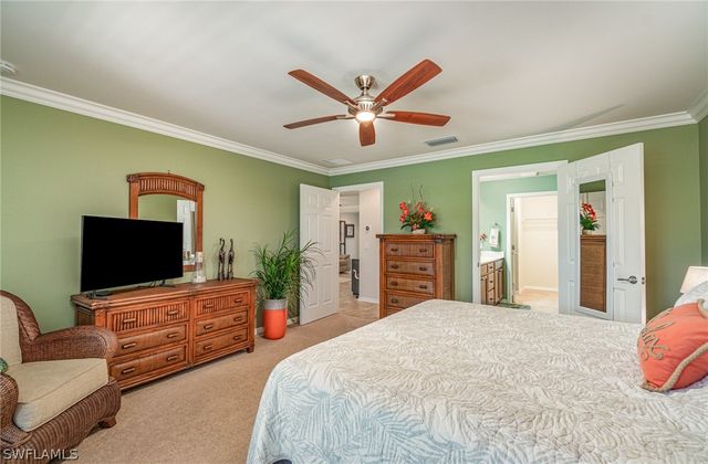 15142 Reef LN, Bonita Springs, FL 34135