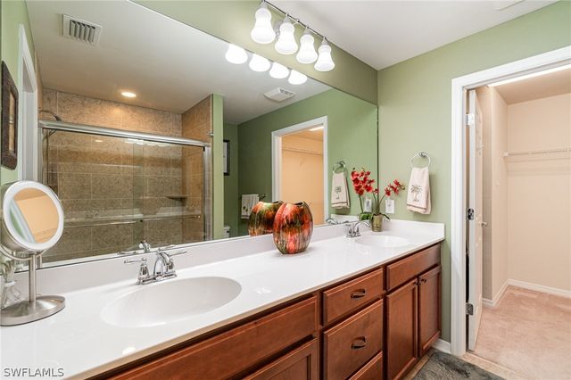 15142 Reef LN, Bonita Springs, FL 34135