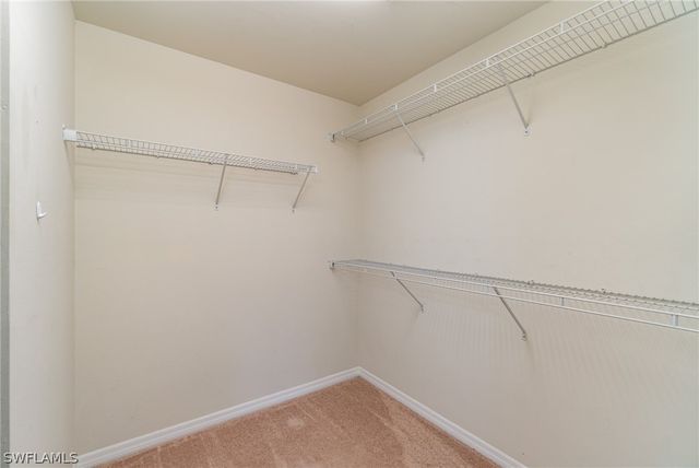 15142 Reef LN, Bonita Springs, FL 34135