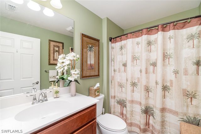 15142 Reef LN, Bonita Springs, FL 34135