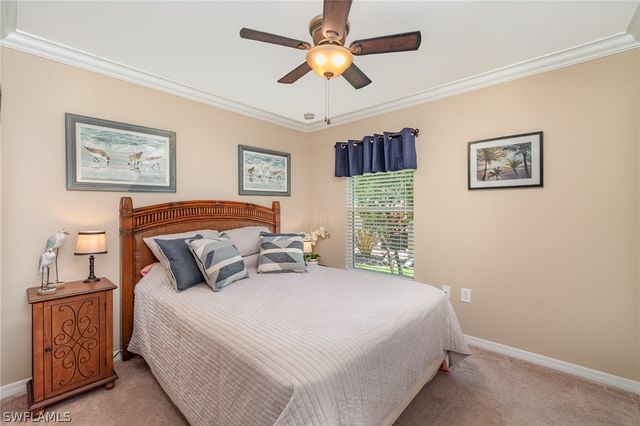 15142 Reef LN, Bonita Springs, FL 34135