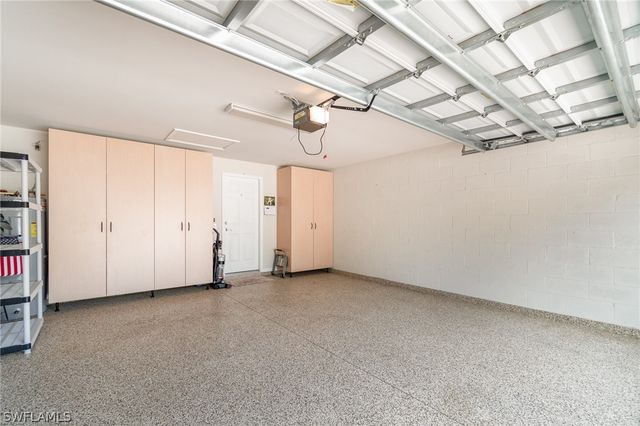 15142 Reef LN, Bonita Springs, FL 34135