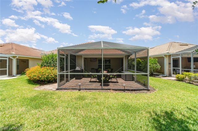 15142 Reef LN, Bonita Springs, FL 34135