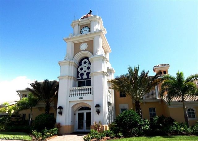 15142 Reef LN, Bonita Springs, FL 34135