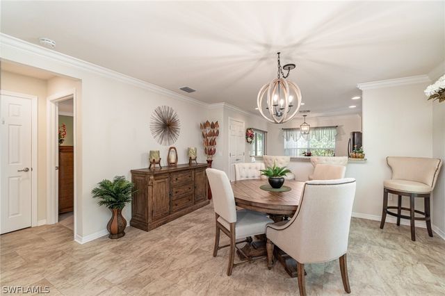 15142 Reef LN, Bonita Springs, FL 34135