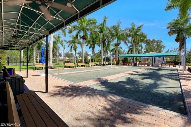 15142 Reef LN, Bonita Springs, FL 34135