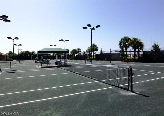 15142 Reef LN, Bonita Springs, FL 34135