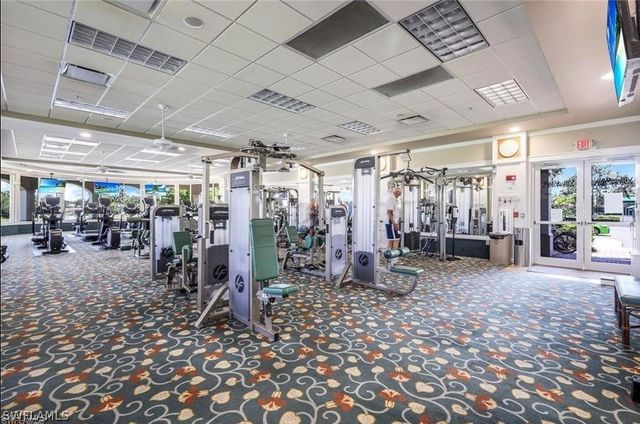 15142 Reef LN, Bonita Springs, FL 34135