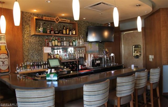 15142 Reef LN, Bonita Springs, FL 34135