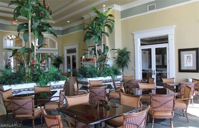 15142 Reef LN, Bonita Springs, FL 34135