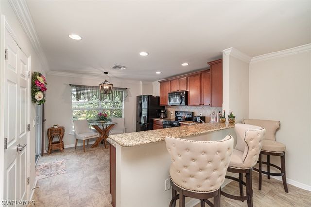 15142 Reef LN, Bonita Springs, FL 34135