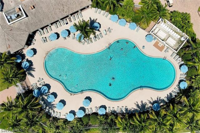 15142 Reef LN, Bonita Springs, FL 34135