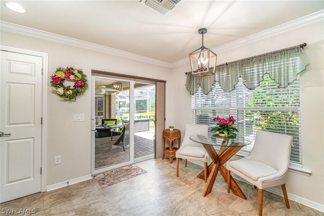 15142 Reef LN, Bonita Springs, FL 34135