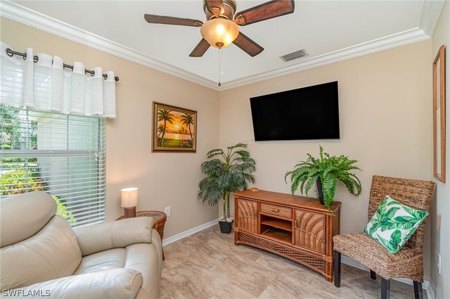 15142 Reef LN, Bonita Springs, FL 34135