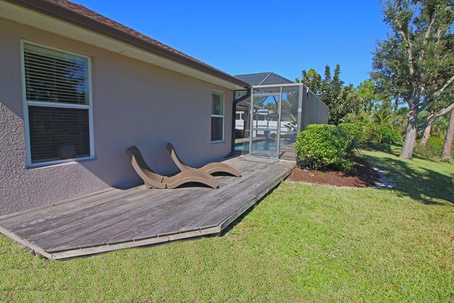 1372 VENDOME TERRACE, North Port, FL 34286