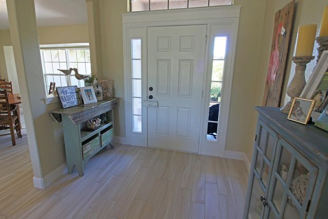 1372 VENDOME TERRACE, North Port, FL 34286