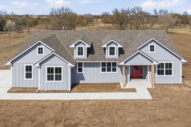 3680 SW 10th St, El Dorado, KS 67042