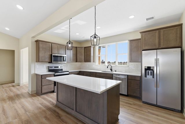 3680 SW 10th St, El Dorado, KS 67042