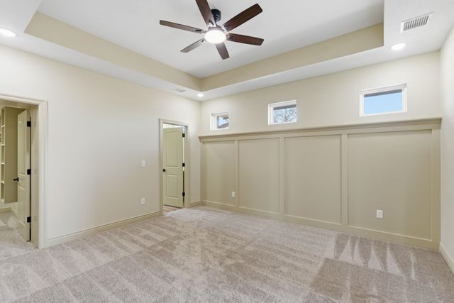 3680 SW 10th St, El Dorado, KS 67042