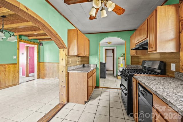 103 6th Street, Cramerton, NC 28032