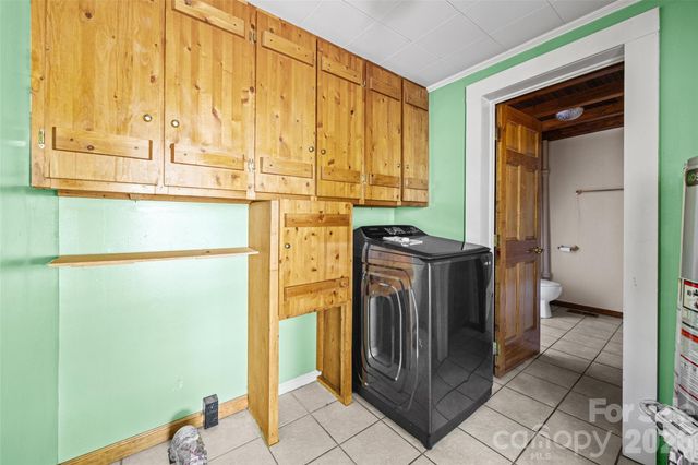 103 6th Street, Cramerton, NC 28032